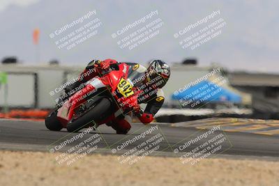 media/Apr-12-2025-Race Pace (Sat) [[9230add55f]]/Verified/6-Turn 16 Entry (1120am)/